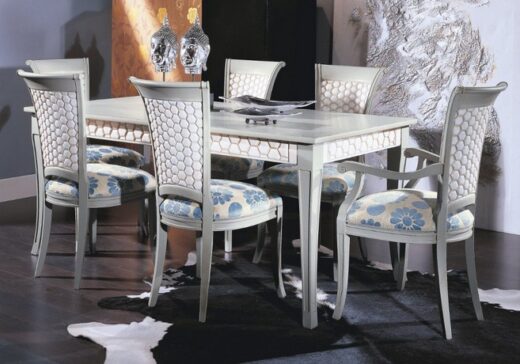 Stoły do restauracji