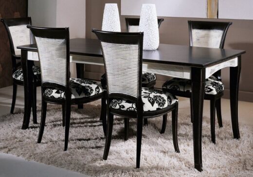 Stoły do restauracji