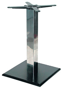 podstawy do stołów