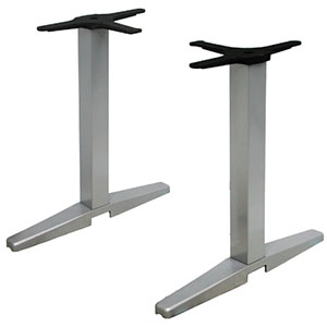 podstawy do stołów