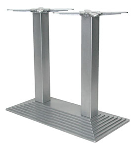 podstawy do stołów