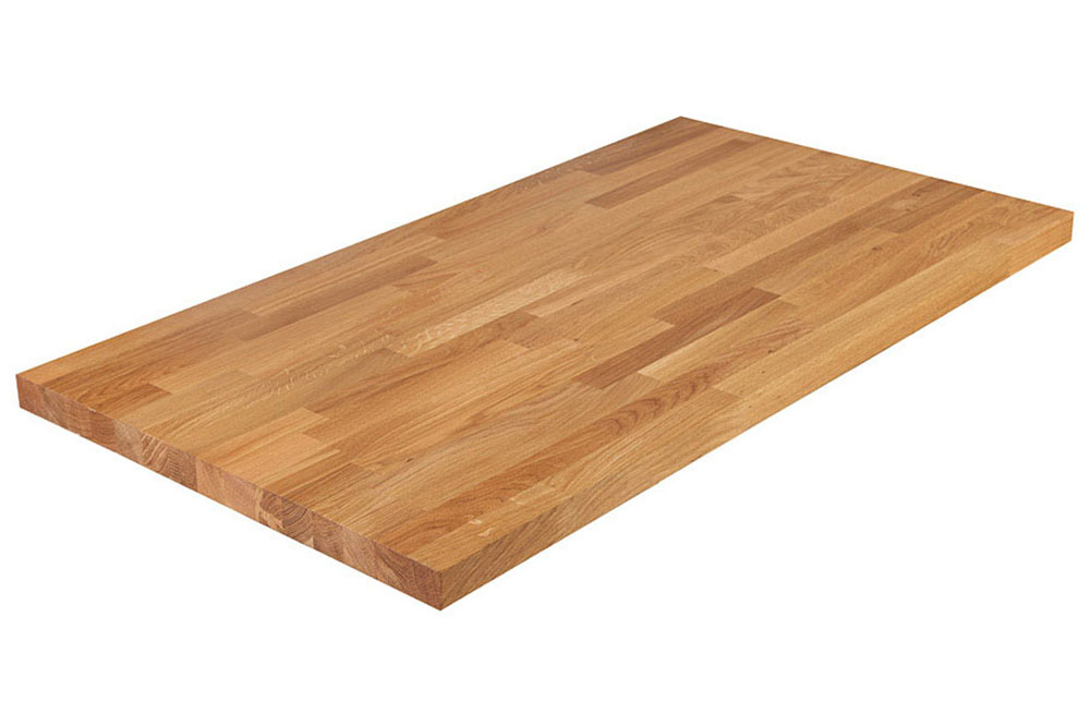 blaty solidbase